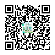 商品二维码